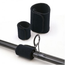 2PC ROD BANDS FOR MADE UP RODS (183)