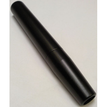 11.05mm airgun silencers TO FIT CROSMAN RATCATCHER 2250 Air Guns & Most 11.05mm Barrels Made in UK (AGM MOD 13)