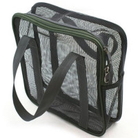 Air Dry Boilie Bag 26 x 9 x 26cm (571)