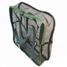 Air Dry Boilie Bag 36 x 11 x 36cm (572)