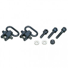 Allen Company Swivel Set for Bolt Action Rifles (AC14420)