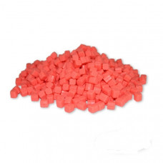 DYNO ARTIFICIAL BAITS IMITATION BAITS PopUp Buoyant Small Luncheon Meat each Supplied in a resealable bag