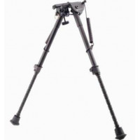 Buffalo River Bipod 13 inch to 23 inch