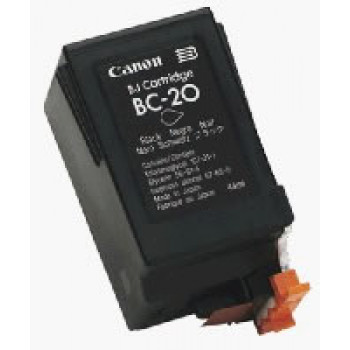 Colour Stylewriter Pro 2500    - RBC-20 BLACK