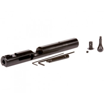 Crosman 2240, 2250, 2260, 2289, 1322. Steel Breech Kit .22 calibre 2240SBPK