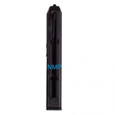 CROSMAN PFM16 PISTOL SPARE 20 SHOT 4.5mm BB MAGAZINE