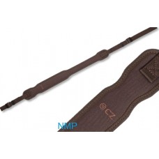 CZ RIFLE SLING BROWN