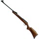 Diana Air Rifles