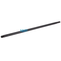 Kral Arms PCP rifles Original Replacement Barrel Blued Finish .177 Calibre 53cm in length GRADE B