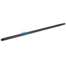 Kral Arms PCP rifles Original Replacement Barrel Blued Finish .177 Calibre 40cm in length