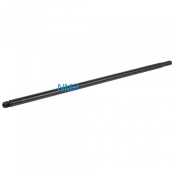 Kral Arms PCP rifles Original Replacement Barrel Blued Finish .22 Calibre 33cm in length