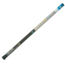 LINEAEFFE 3M TELESCOPIC WHIP Fibre Glass