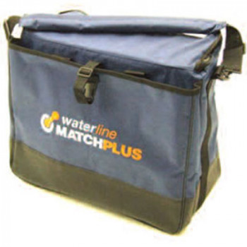 Waterline Matchplus CARRYALL (MP105)