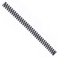 No2 NMP AIR RIFLE MAINSPRINGS