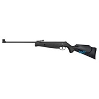 Norica Titan Break Barrel Springer Air Rifle for younger shooters .177 calibre air gun pellet