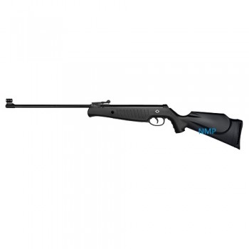 Norica Titan Break Barrel Springer Air Rifle for younger shooters .177 calibre air gun pellet