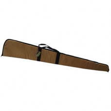 52 inch NGT Shotgun Gun bag with soft padded Liner SHOT GUN SLIP CASE 52 inch x 8 inch