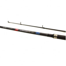 12ft Silstar X-Performance Carp Rod Code SIL221