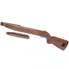 Springfield Armoury M1 Carbine Genuine Spare Replacement Wood Stock