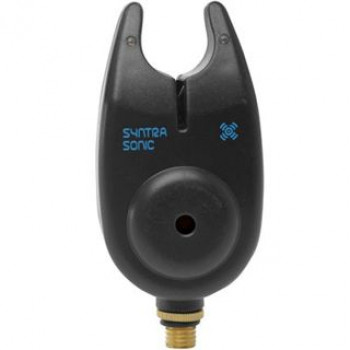 Syntra Sonic Bite Alarm