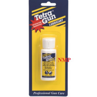 Tetra Gun Lubricant 1 oz. (TG302B1i)