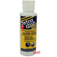 Tetra Gun Lubricant 4 oz. (TG303i)