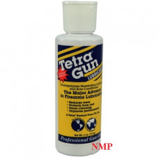 Tetra Gun Lubricant 4 oz. (TG303i)