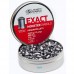 JSB Exact Monster Pellets 4.52mm .177 Calibre 13.43 grain Tin of 400