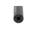 Reximex Silent Force Silencer ½ inch UNF Female 162mm, 6.75 inch long