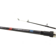 12ft Silstar X-PERFORMANCE BEACHCASTER ROD 2 piece SIL225