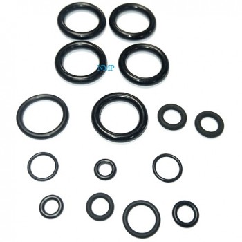 Victory PR900W air rifle seal kit