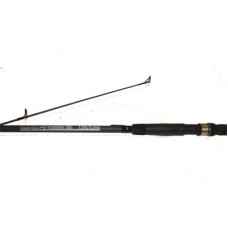 12ft TAKTIX CARP ROD 2 piece TAK124